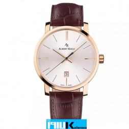 ساعت مچی مردانه آلبرت ریله ALBERT RIELE 203GQ02-SP33I-LN